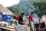 photos/Feste al Fiume/2011/30 Luglio/../thumbnails/_thb_IMG_0129.JPG